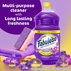 Fabuloso detalle del tapón dosificador facilitando medidas precisas y ahorro