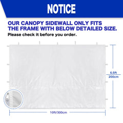 FANPAT close-up of 210D polyester fabric showing waterproof durability