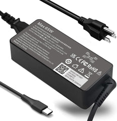 Fepprry conector USB-C detalle que facilita carga rápida y estable