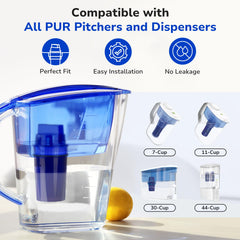 Fil-fresh primer plano del material del cartucho mostrando la textura segura