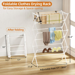 FILROUG close-up of rust-resistant metal coating protecting the rack outdoors