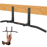 Fitarc barra frontal montada en techo, estabilidad para entrenamientos