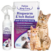 FlexTran frasco frontal mostrando etiqueta clara y uso práctico