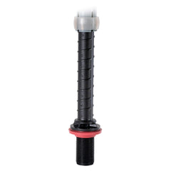 Fluidmaster 400H perillas de control de nivel para tanque y tazón y ajuste preciso