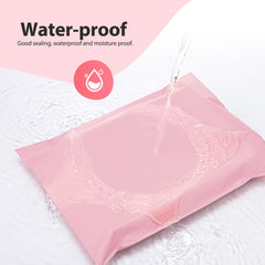 Fuxury textura del material impermeable y resistente