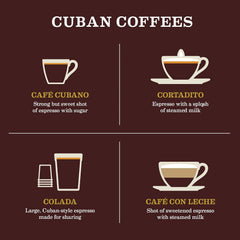 Gavina espresso cremoso en taza resaltando cuerpo y crema