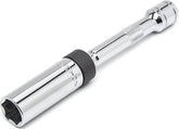 GearWrench enchufe frontal mostrando cabeza hexagonal y acabado duradero