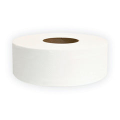 GEN primer plano de la textura de dos capas con suavidad visible