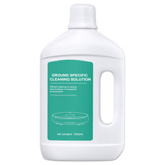 Generic envase frontal 1 L mostrando etiqueta y capacidad, práctico para almacenamiento