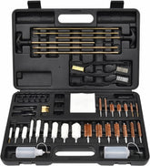 GLORYFIRE funda abierta con kit organizado y fácil transporte