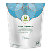 Grab Green caja frontal de pods sin fragancia mostrando el envase y cantidad