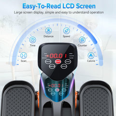 GUGTTR mando a distancia usado sentado para ajustes cómodos