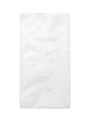 GUSTO detalle de textura en primer plano que muestra grosor y absorción