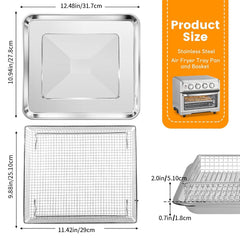 GWY primer plano textura de acero, superficie segura y duradera