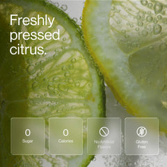 H2Tab textura cercana de la tableta mostrando composición y pureza