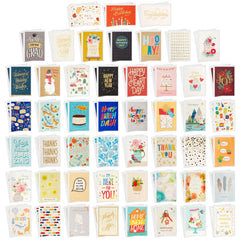 Hallmark textura del papel con relieve, calidad para escribir y presentar