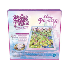 Hasbro Gaming cuatro peones en forma de corazón personalizados con pegatinas, fomentan la identificación