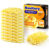 Haultery frontal pack 50 recambios, ahorro y conveniencia