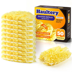 Haultery frontal pack 50 recambios, ahorro y conveniencia