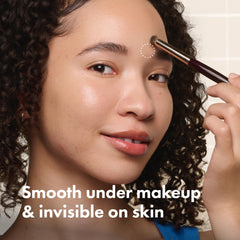 HERO COSMETICS aplicación sobre aleta de la nariz para protección precisa