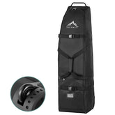 Himal Outdoors frontal de la funda mostrando diseño y cremallera resistente
