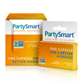 Himalaya frente del producto mostrando caja y diseño claro