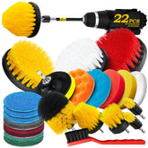 Holikme imagen frontal del kit mostrando todas las piezas y beneficios