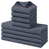 Homaxy pack frontal en gris oscuro muestra valor y diseño