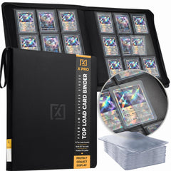 HOMEXPRO archivador frontal mostrando diseño compacto y capacidad
