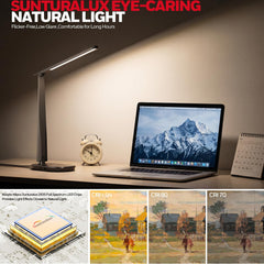 Honeywell base con puertos USB-A y USB-C para cargar dispositivos