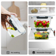 Hontent detalle del vidrio borosilicato resistente y sin BPA
