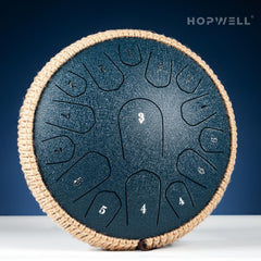 HOPWELL detalle pintura resistente que protege y embellece