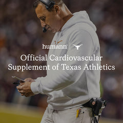 HumanN sobre individual SuperBeets Sport práctico para llevar al entrenamiento