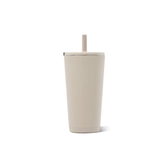 HydroJug detalle del interior cerámico que preserva sabor y textura