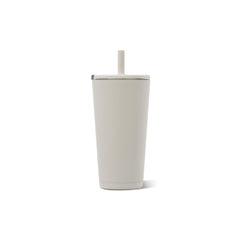 HydroJug detalle del forro cerámico que preserva el sabor