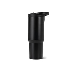 HydroJug Sport cierre y sorbete visible para beber fácil y limpio