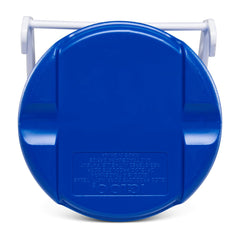 Igloo textured durable shell detail illustrating drop-resistance benefit