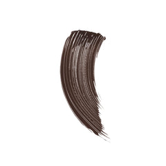 ILIA zoom del cepillo Limitless Lash que separa y cubre pestañas sin apelmazar