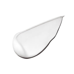 INNERSENSE textura cremosa del acondicionador mostrando hidratación