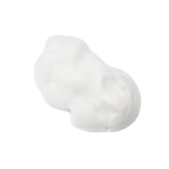 INNERSENSE textura de la espuma en la palma, fácil de distribuir