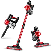iwoly C150 vista frontal del stick mostrando diseño compacto y potencia