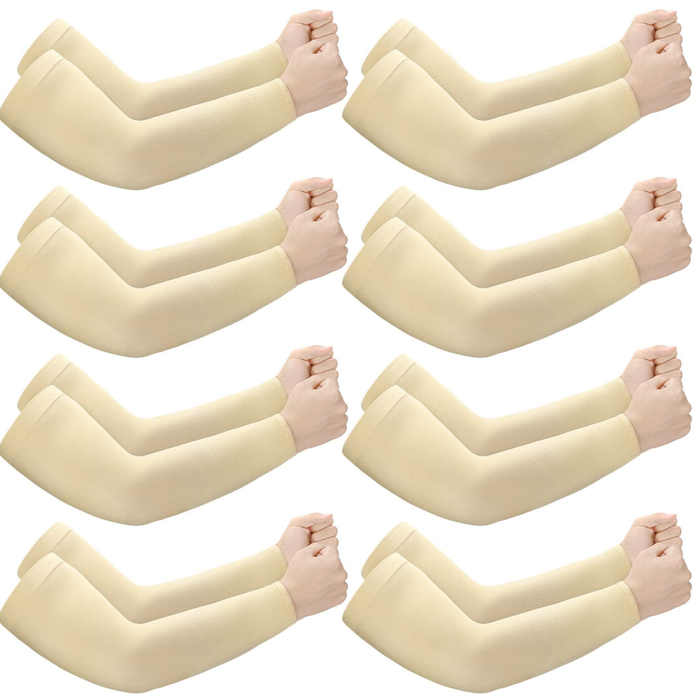 Janmercy empaque frontal con 8 pares que muestra cantidad y comodidad