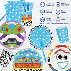 JINHUPANDER vasos apilados en colores vivos para bebidas seguras