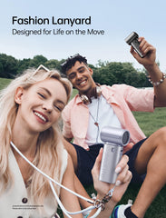 JISULIFE Life9S pantalla LED mostrando velocidad y porcentaje batería