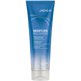 Joico acondicionador en envase frontal mostrando etiqueta y beneficio hidratante
