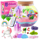JOYEEMAX empaque frontal del kit mostrando piezas y beneficios decorativos