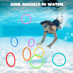 JOYIN textura de material flexible primer plano seguridad y suavidad