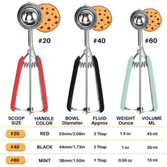 JUNADAEL J primer plano del acero inoxidable 18/8, durabilidad y fácil limpieza