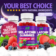 Just Nutrients etiqueta nutricional visible con beneficio información clara