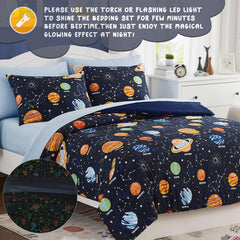 Kaleido Space etiqueta OEKO-TEX visible que garantiza seguridad del tejido